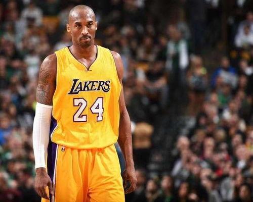 科比幕后爆料视频大全,独家视频大全背后的故事与真相 第1张 科比幕后爆料视频大全,独家视频大全背后的故事与真相 第1张