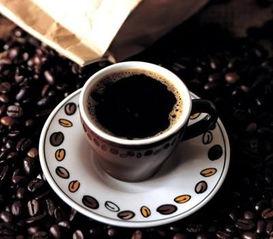 云南咖啡爆料最新消息,揭秘最新发展动态！